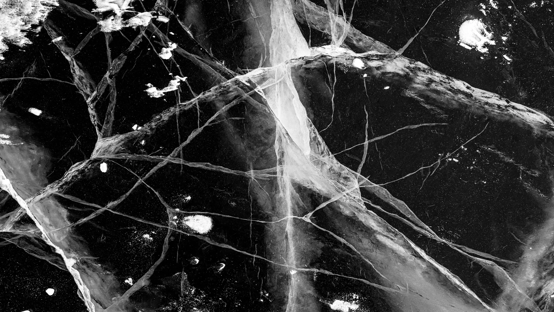 Image depicting neural networks, neurons